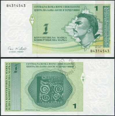 00046846_1