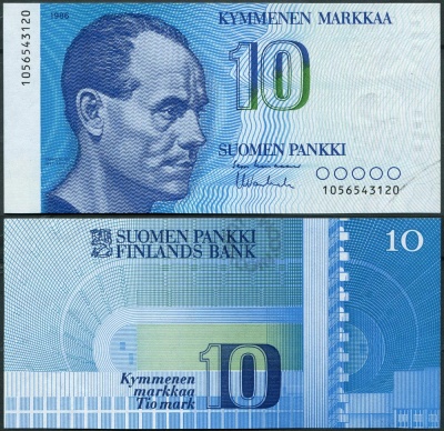 00049061_1