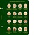 141-26-06-06_1