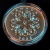 00047697_8.1 00047697_8.1