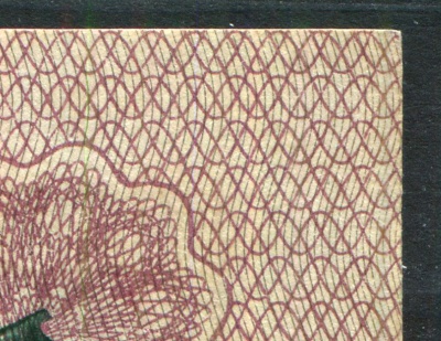 00046189_3