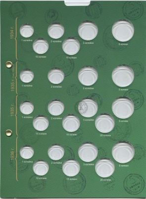 00023949_6