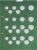 00023949_6
