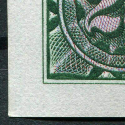 00045369_4