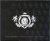 00033507_2 00033507_2