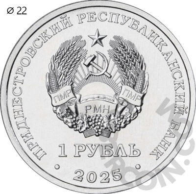 00044485_2