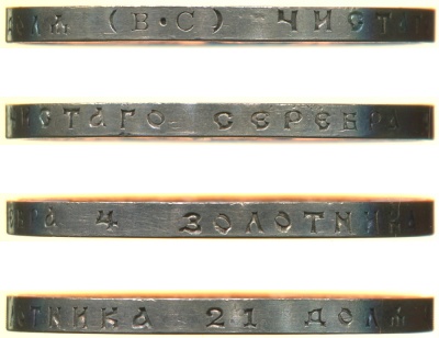 00026346_9