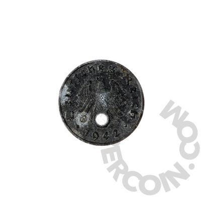 00042173_1 00042173_1