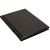 280817105_BLACK_3 280817105_BLACK_3