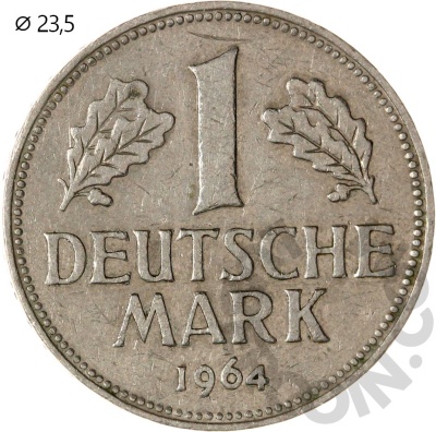 00048653_1