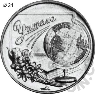 00039004_1