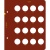 191506_7