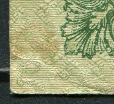 00046241_6