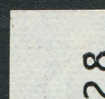 00046242_2
