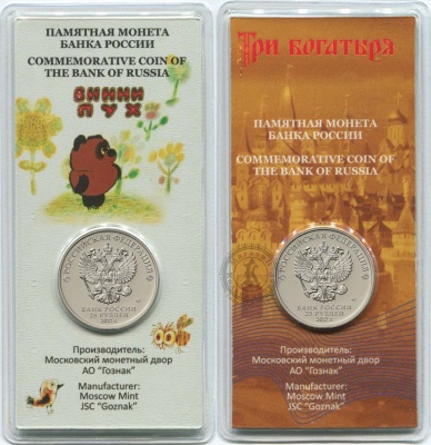 00015619_2 00015619_2