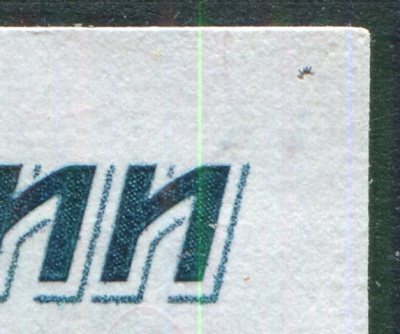 00048023_3
