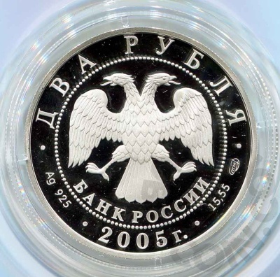 00020271_2 00020271_2