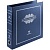 RB200-250-54_BLUE