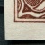 00045247_4 00045247_4