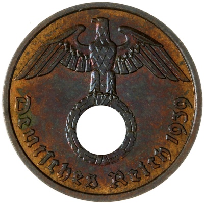 00042751_3 00042751_3