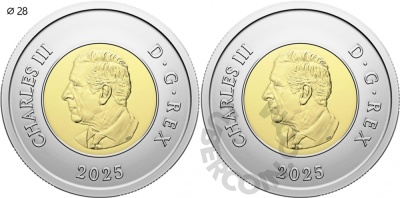 00046051_2 00046051_2