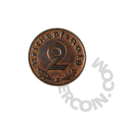 00042961_2 00042961_2