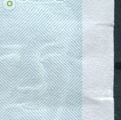 00011122_3