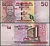 00037556_1