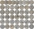 00042616_2 00042616_2