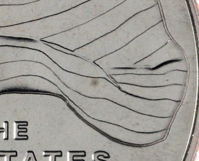 00046386_3 00046386_3