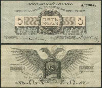 00047640_1