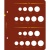 171506_6