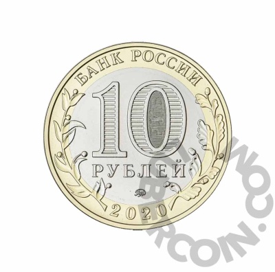 00029792_2 00029792_2