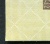00045859_4