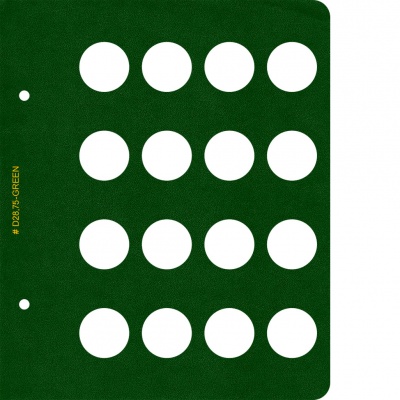 D28,75x16-GREEN_1