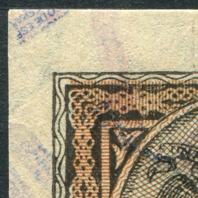 00045371_2
