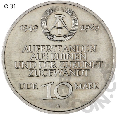 270517407_2