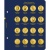 411603_3 411603_3