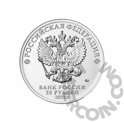 00033230_2 00033230_2