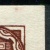 00045247_3 00045247_3