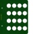 114-23-06_7
