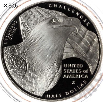 00046389_2 00046389_2