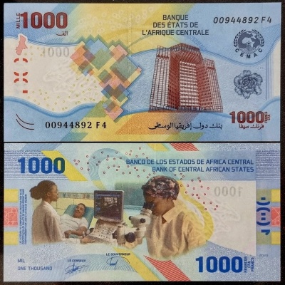 00047392_1