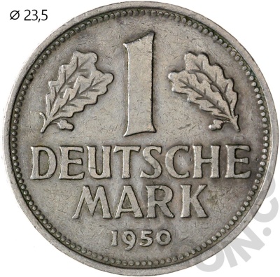 00037958_1