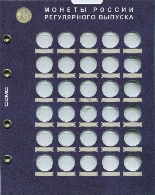 00026870_5