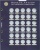 00026870_5