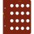 191506_3