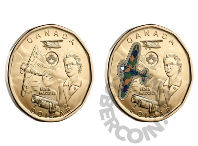 00038301_2 00038301_2