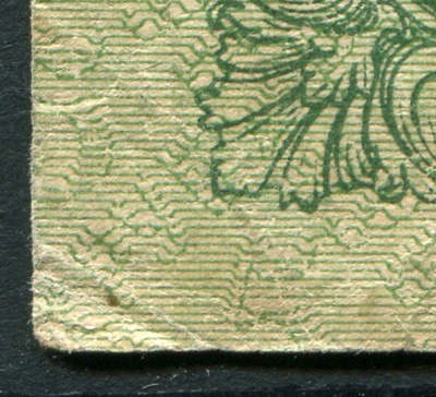 00046239_5