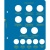 321707_2 321707_2
